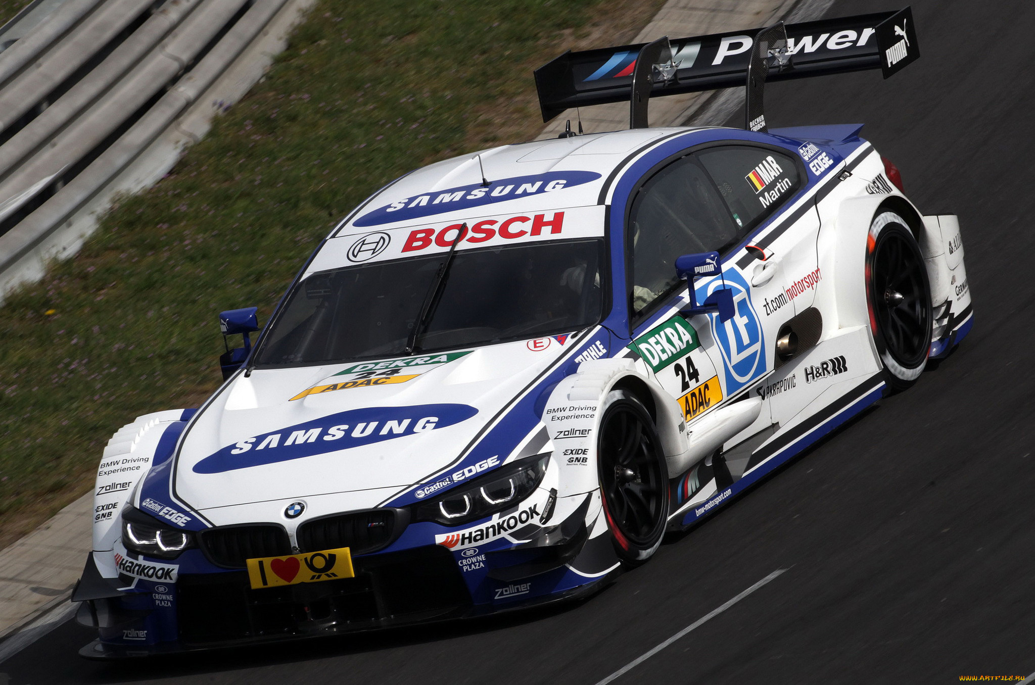 bmw m4 dtm 2014, , bmw, 2014, dtm, m4